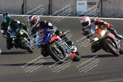 media/Feb-16-2025-TrackDaz (Sun) [[85eae43da9]]/B Group/1220pm (Turn 6)/